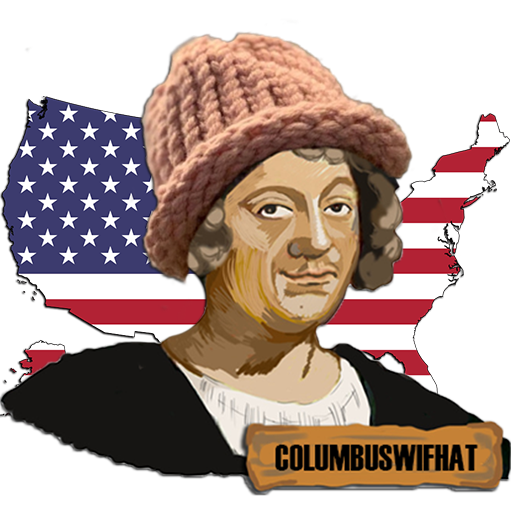 Christopher Columbus